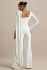 uploaded_image_5_frok1
